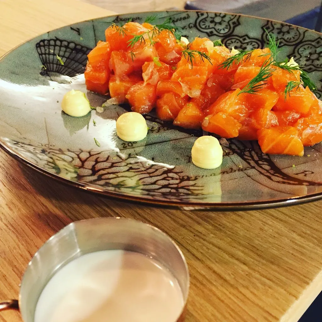 Bar restaurante Polo Opuesto_Don Benito_slider_image_2