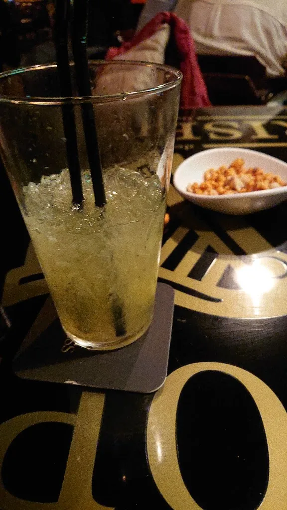 Menu_IRISH PUB PEOPLE_Don Benito_image_1