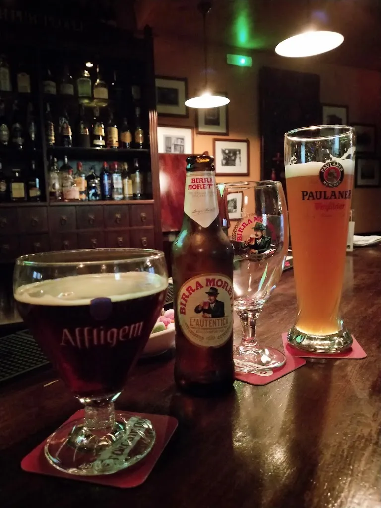 Menu_IRISH PUB PEOPLE_Don Benito_image_4