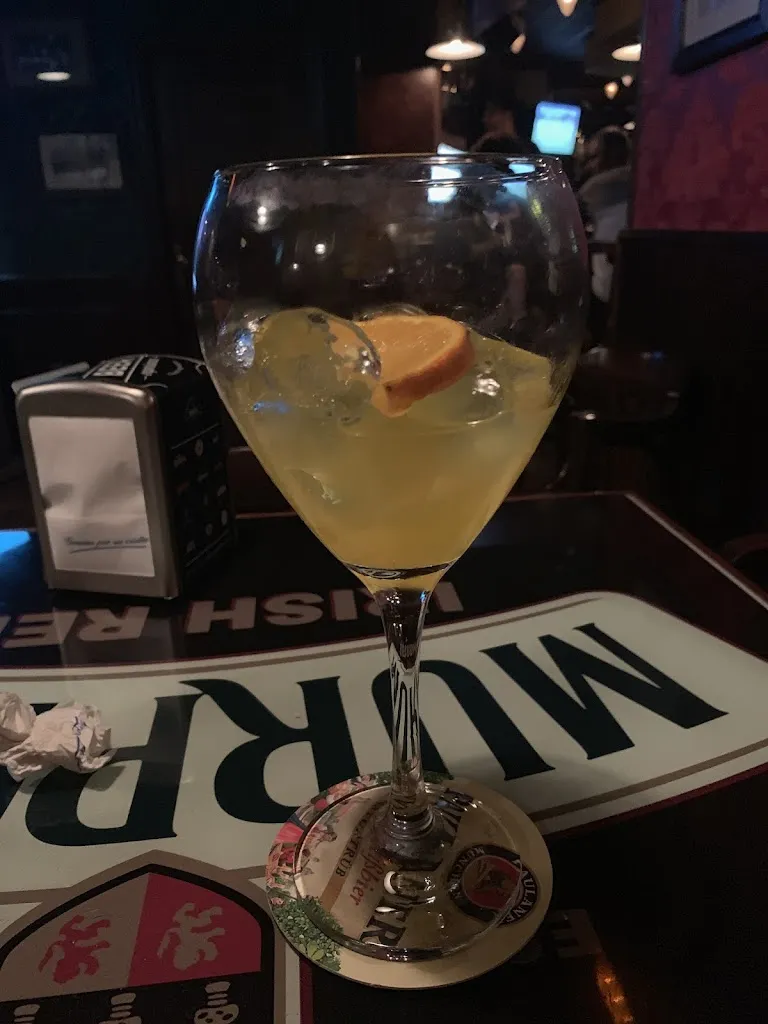 Menu_IRISH PUB PEOPLE_Don Benito_image_5