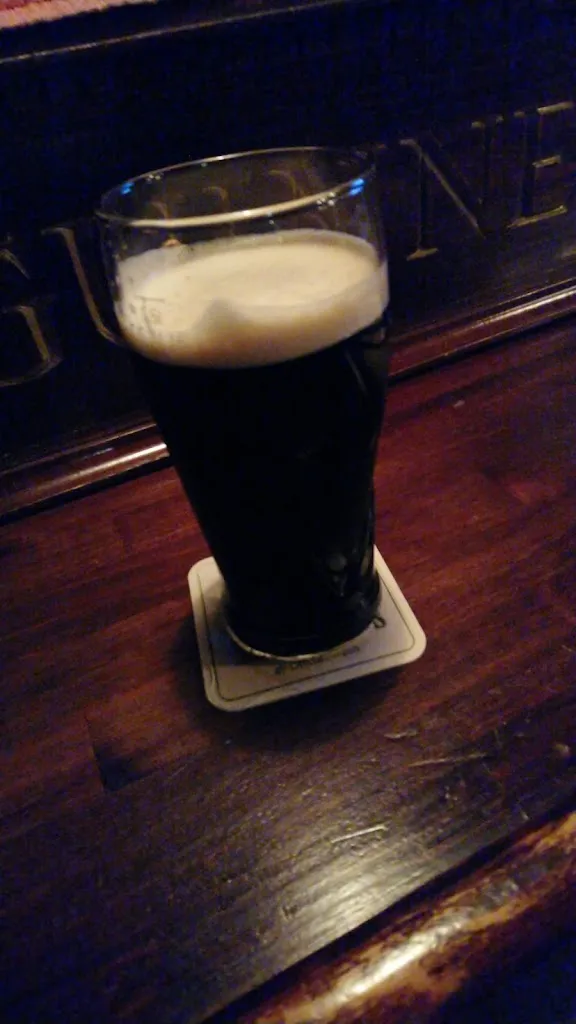 Menu_IRISH PUB PEOPLE_Don Benito_image_6