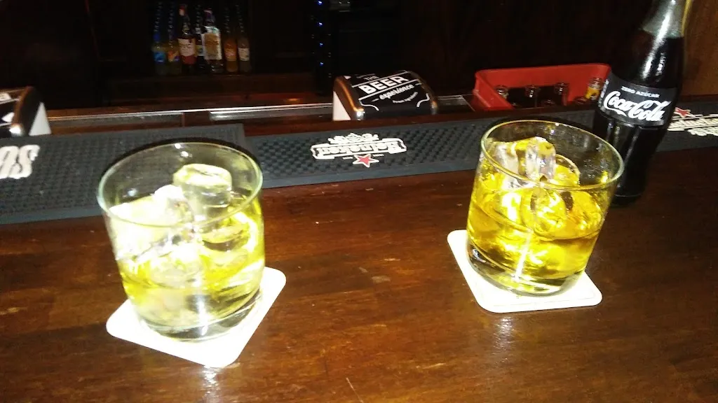 IRISH PUB PEOPLE_Don Benito_slider_image_2