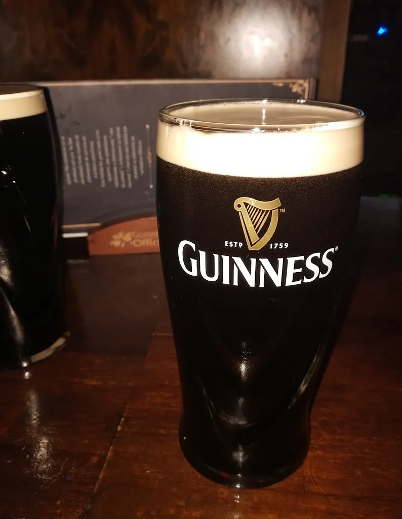 IRISH PUB PEOPLE_Don Benito_slider_image_3