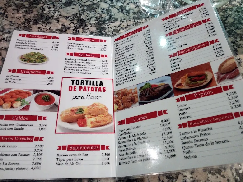 Menu_Restaurante Royalty_Don Benito_image_1