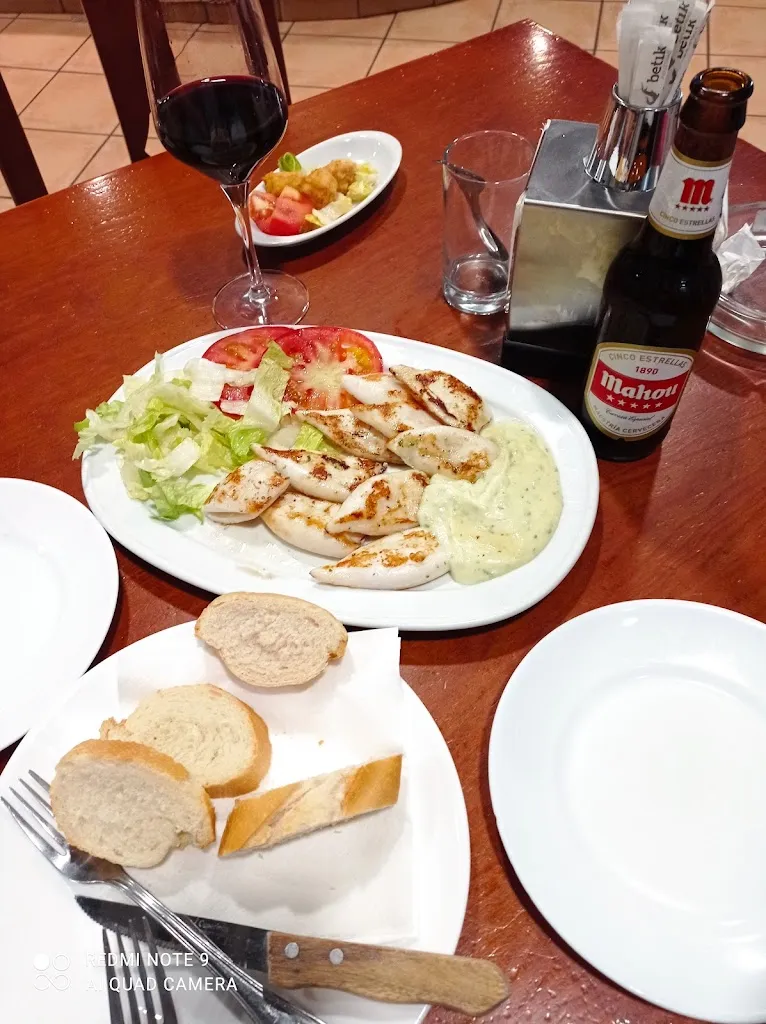 Menu_Restaurante Royalty_Don Benito_image_4