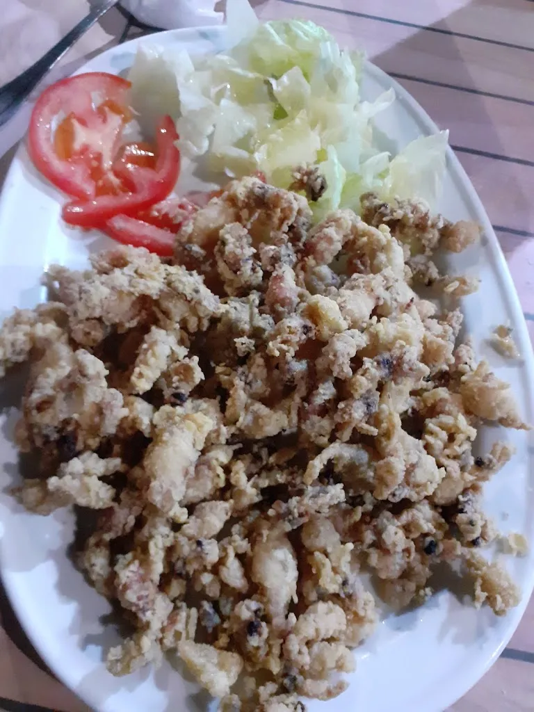 Menu_Restaurante Royalty_Don Benito_image_6