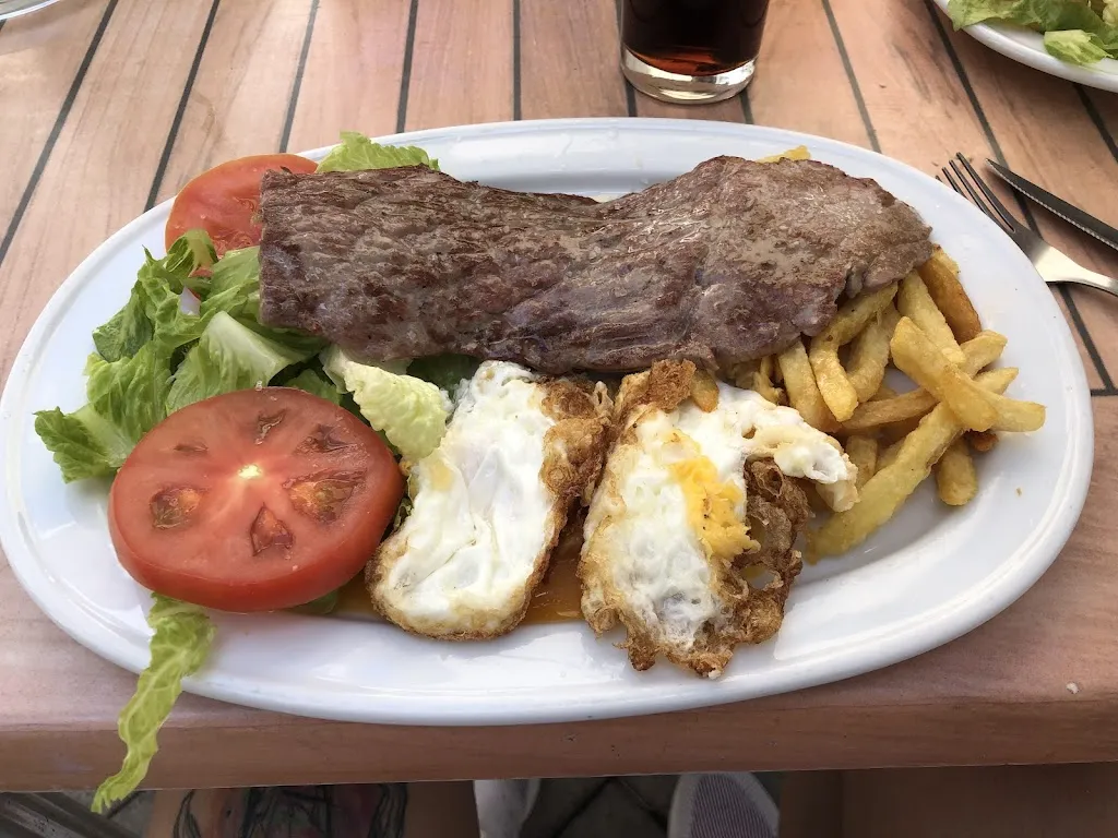 Menu_Restaurante Royalty_Don Benito_image_7