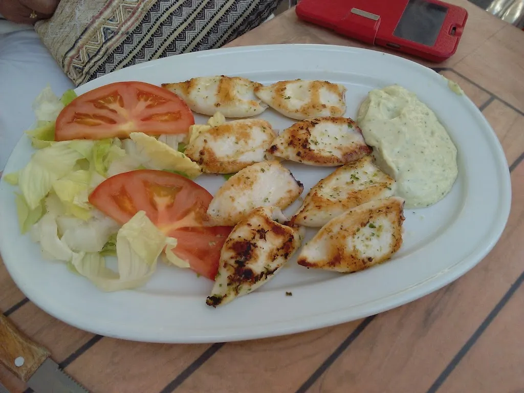 Menu_Restaurante Royalty_Don Benito_image_8