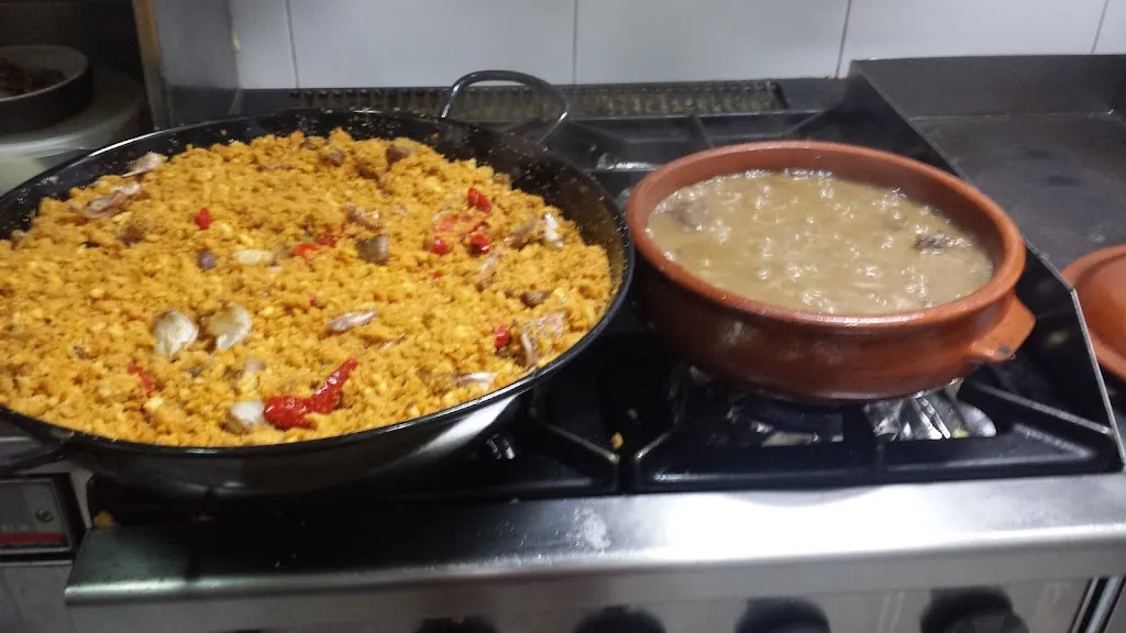 Menu_Restaurante Royalty_Don Benito_image_9