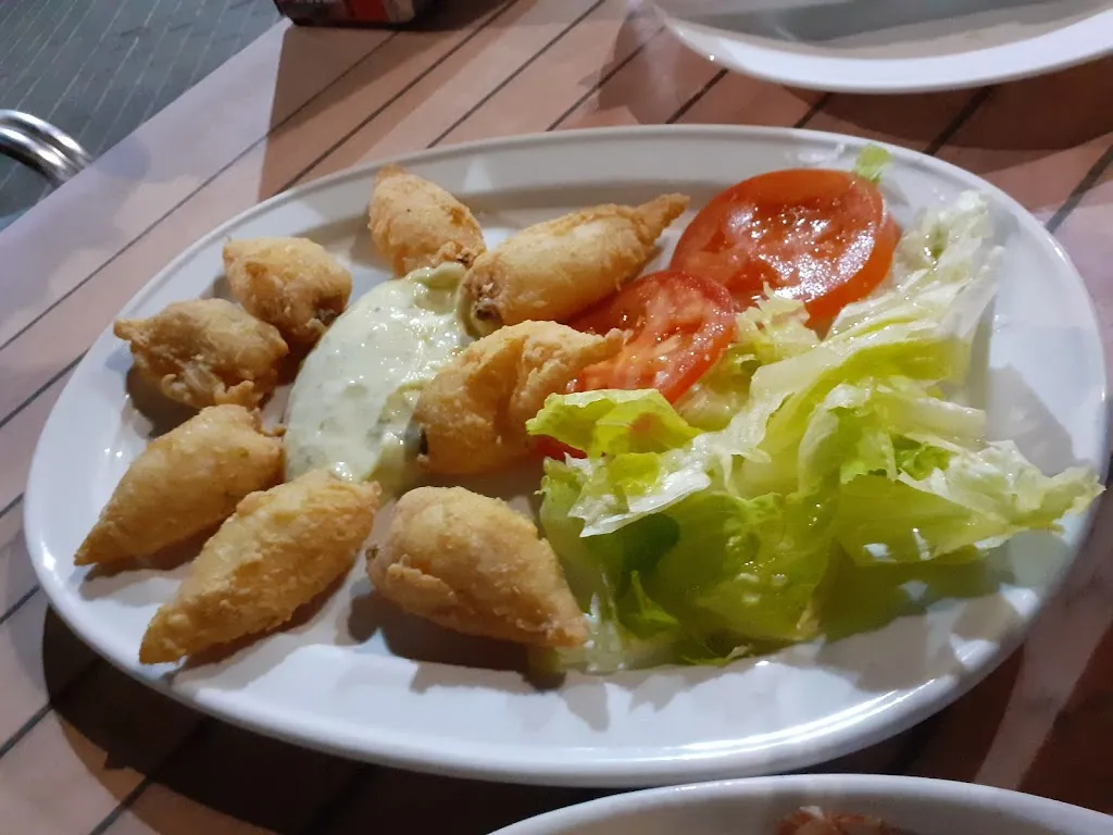 Restaurante Royalty_Don Benito_slider_image_2