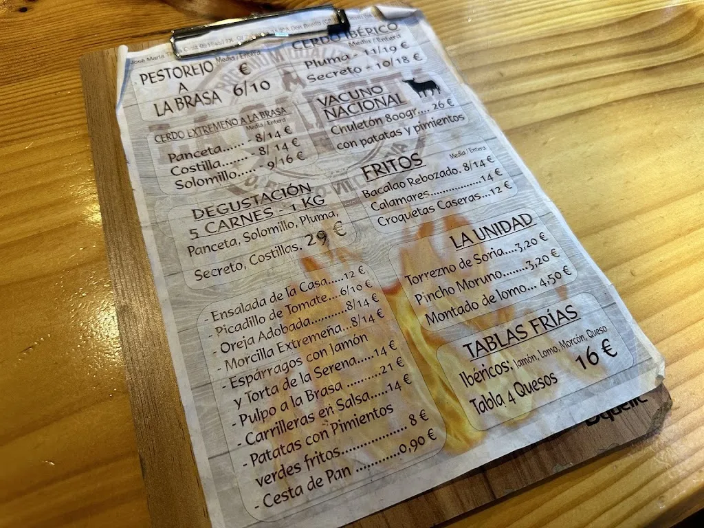 Menu_Restaurante Don Pestorejo_Don Benito_image_3