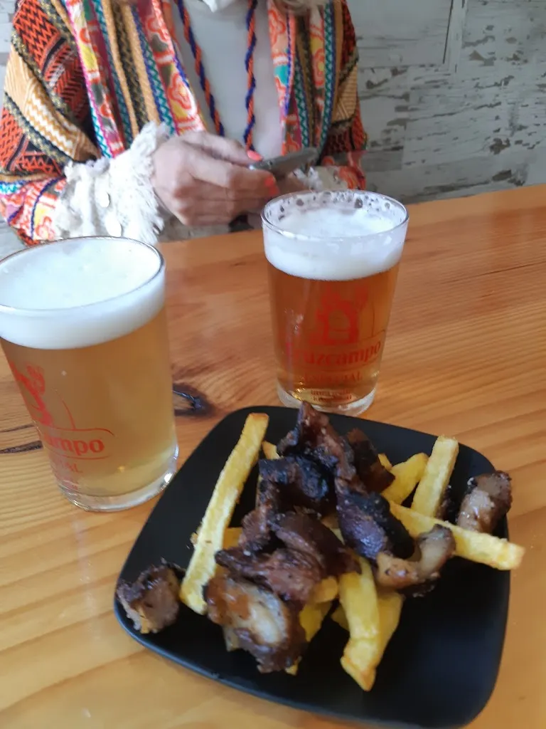 Menu_Restaurante Don Pestorejo_Don Benito_image_5