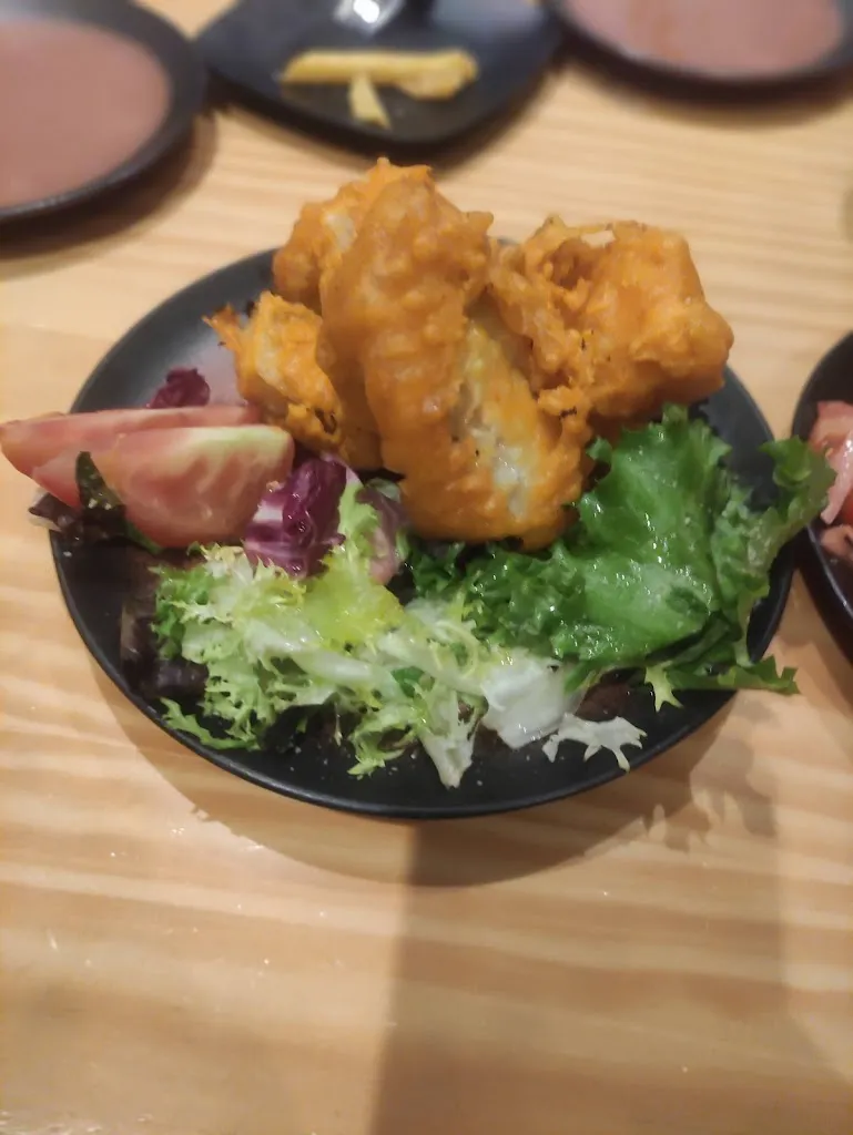 Menu_Restaurante Don Pestorejo_Don Benito_image_6