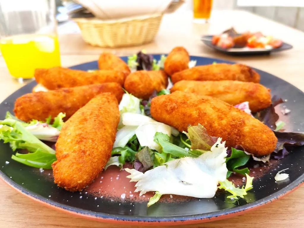 Menu_Restaurante Don Pestorejo_Don Benito_image_7