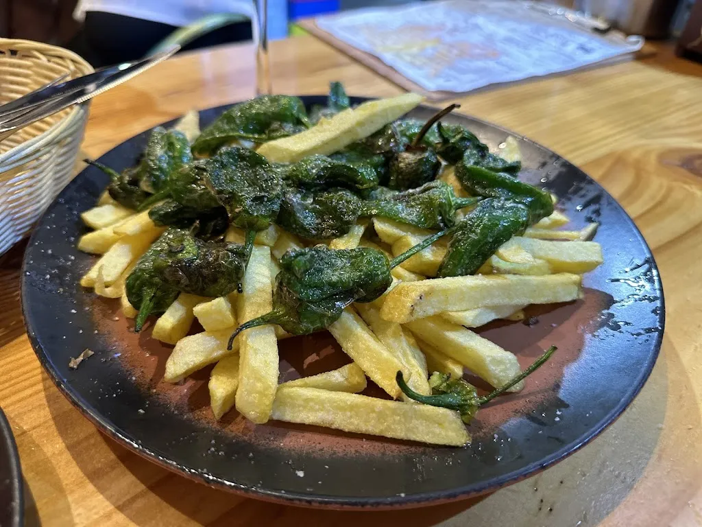 Menu_Restaurante Don Pestorejo_Don Benito_image_8