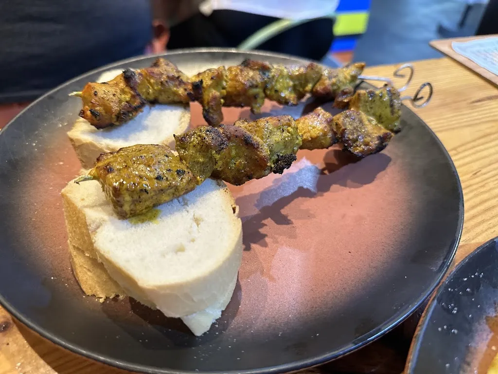 Menu_Restaurante Don Pestorejo_Don Benito_image_9