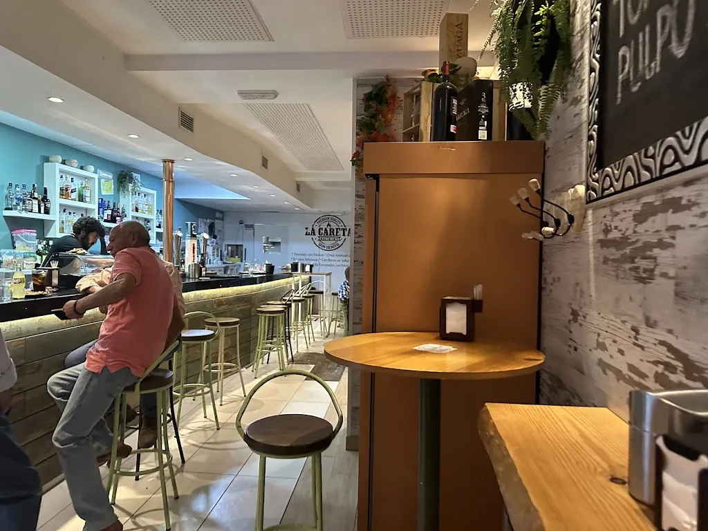 Restaurante Don Pestorejo_Don Benito_slider_image_1