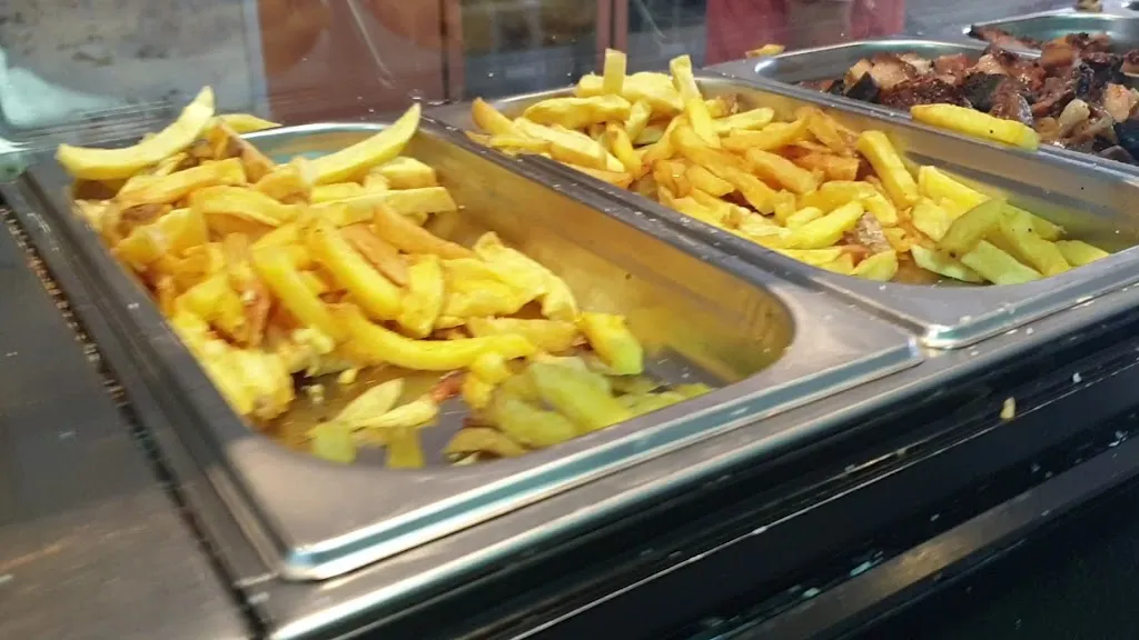 Restaurante Don Pestorejo_Don Benito_slider_image_2