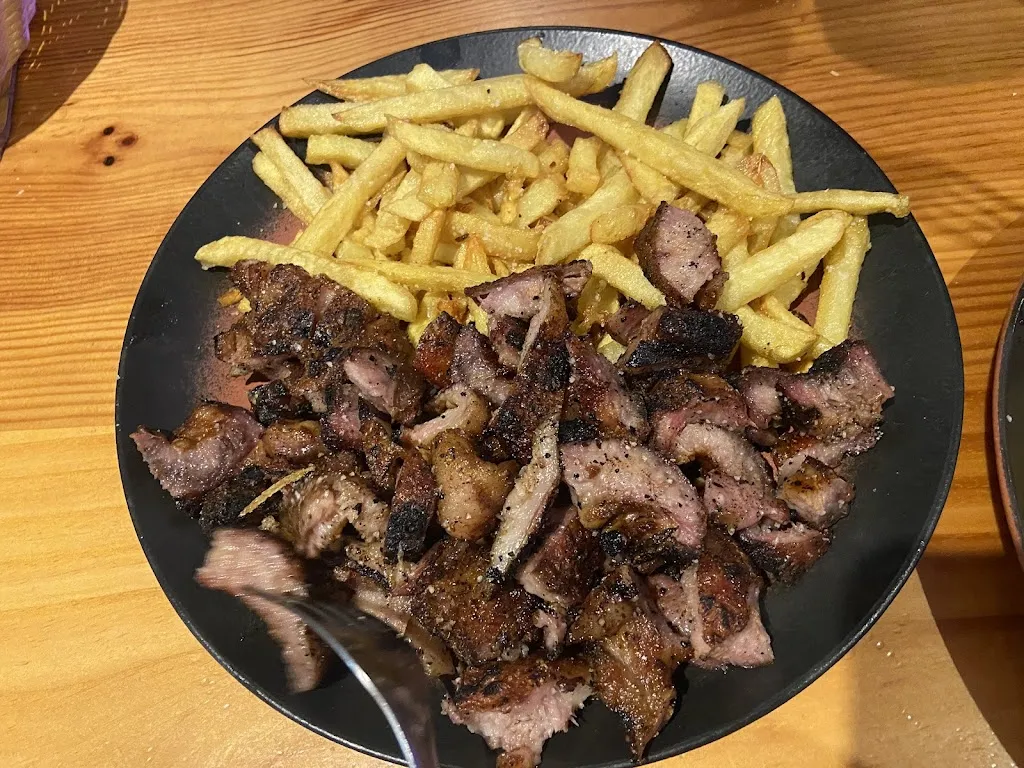 Restaurante Don Pestorejo_Don Benito_slider_image_3