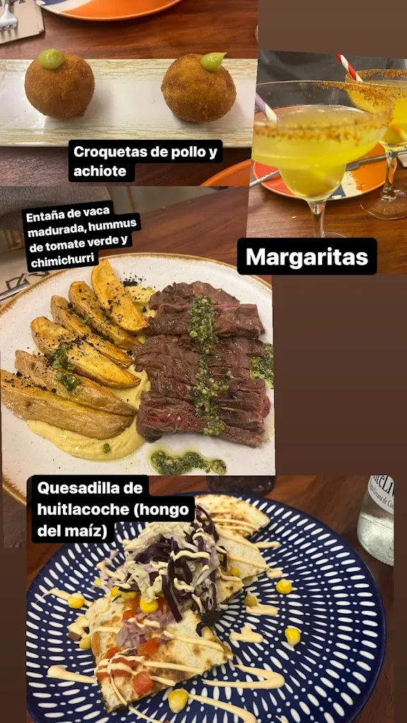 Menu_Kozumel_Don Benito_image_2