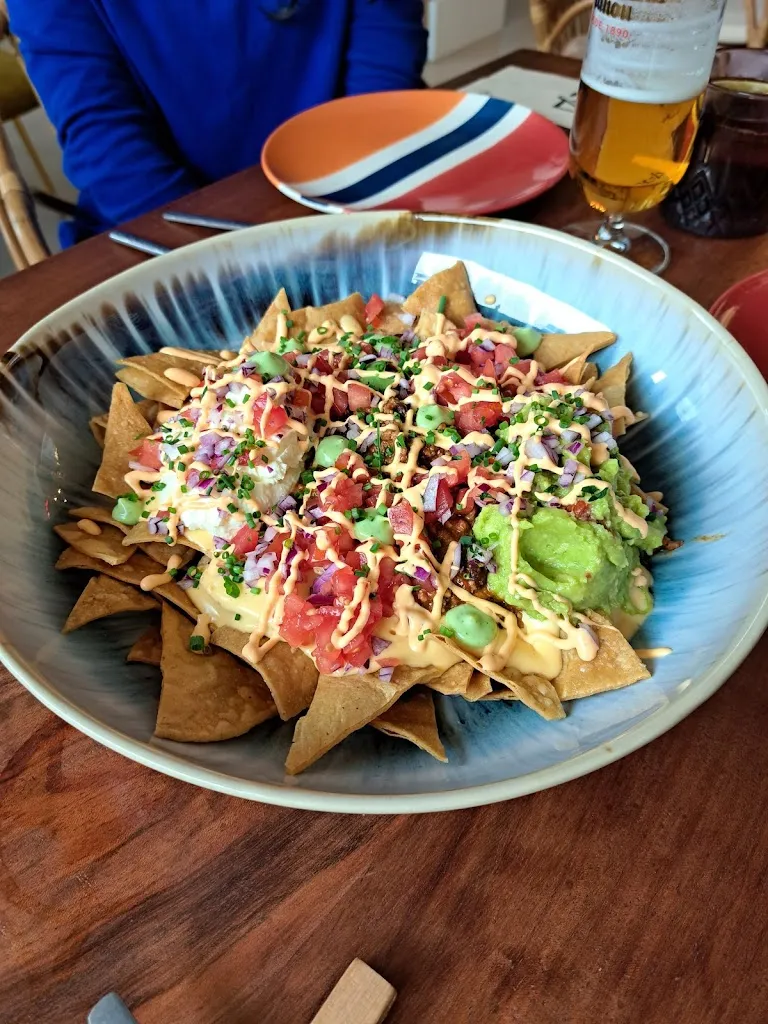 Menu_Kozumel_Don Benito_image_3