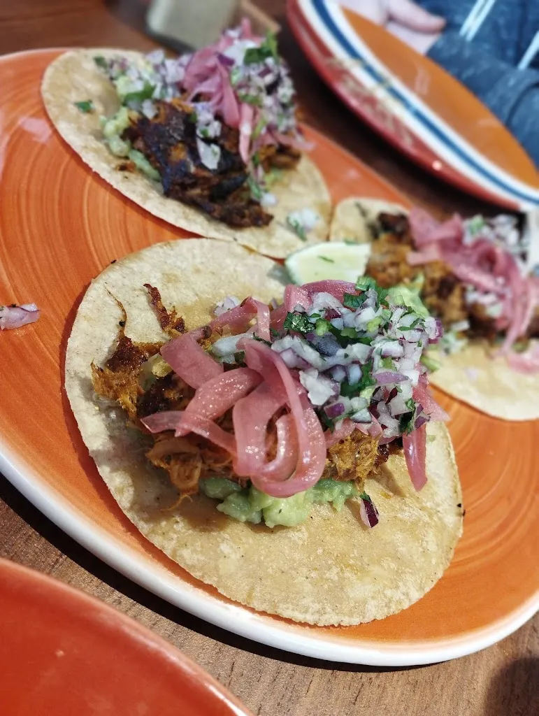 Menu_Kozumel_Don Benito_image_4