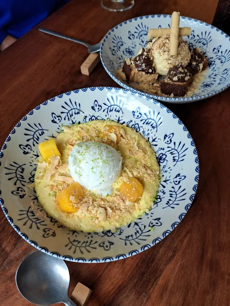 Menu_Kozumel_Don Benito_image_5