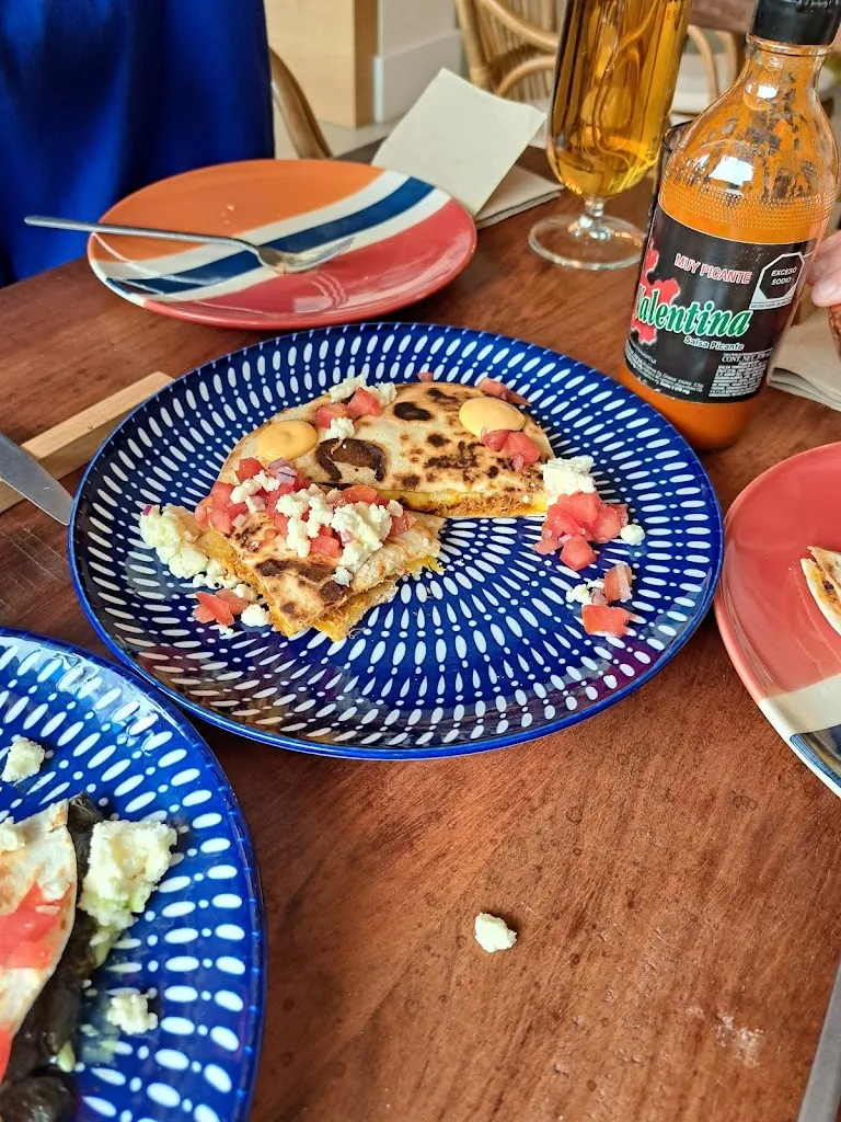 Menu_Kozumel_Don Benito_image_6