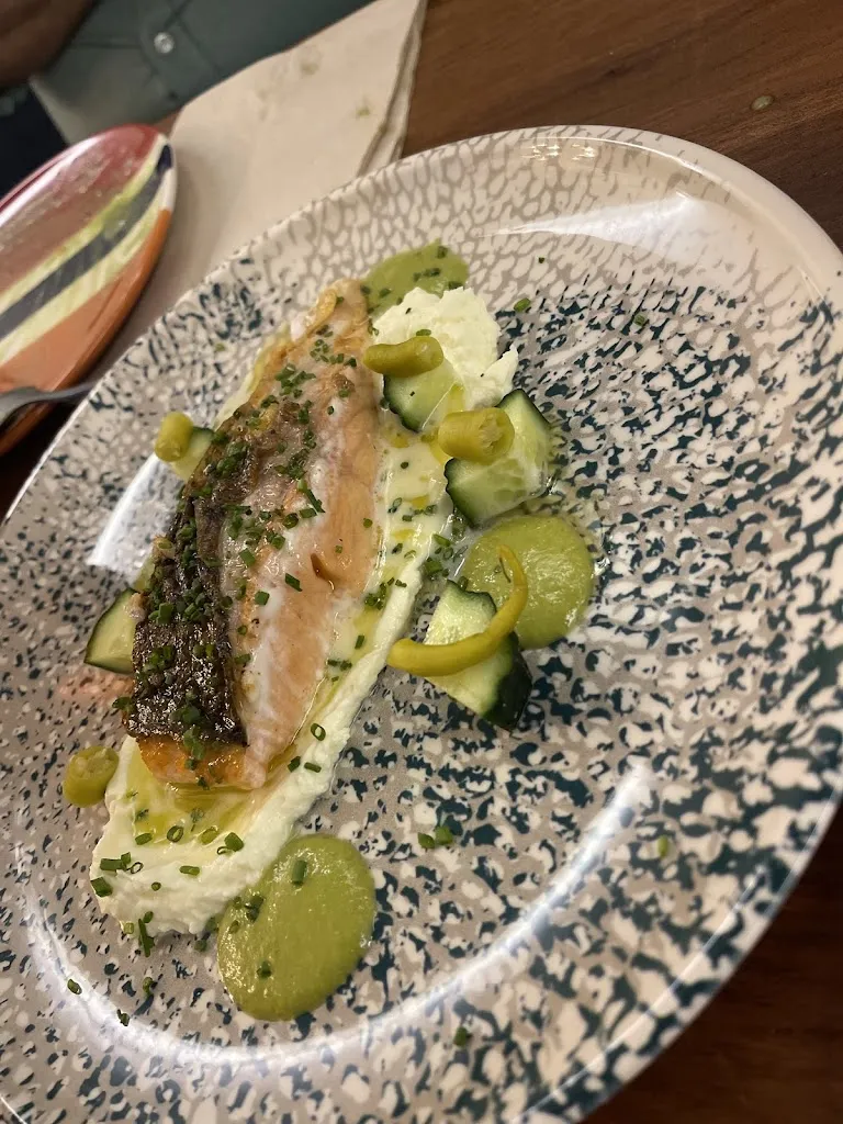 Menu_Kozumel_Don Benito_image_7