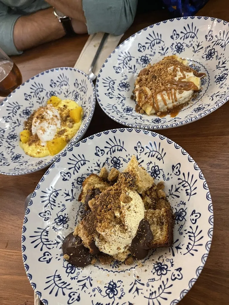 Menu_Kozumel_Don Benito_image_8