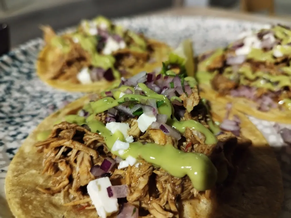 Menu_Kozumel_Don Benito_image_9