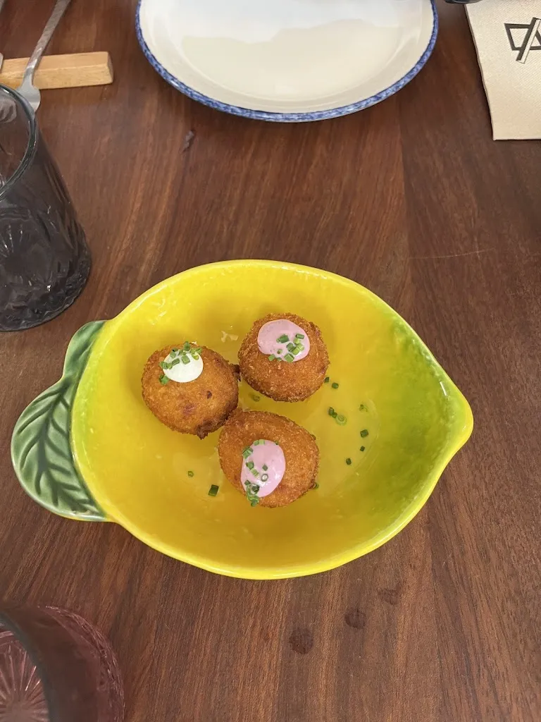 Vanesa Ls_Kozumel_Don Benito_review