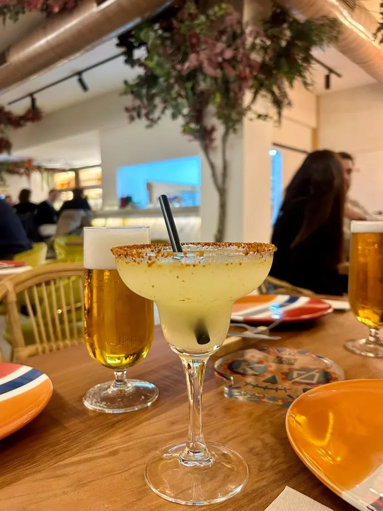 Kozumel_Don Benito_slider_image_2