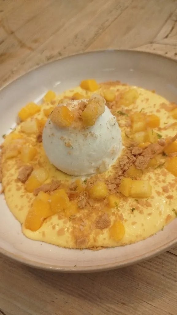 Kozumel_Don Benito_slider_image_3