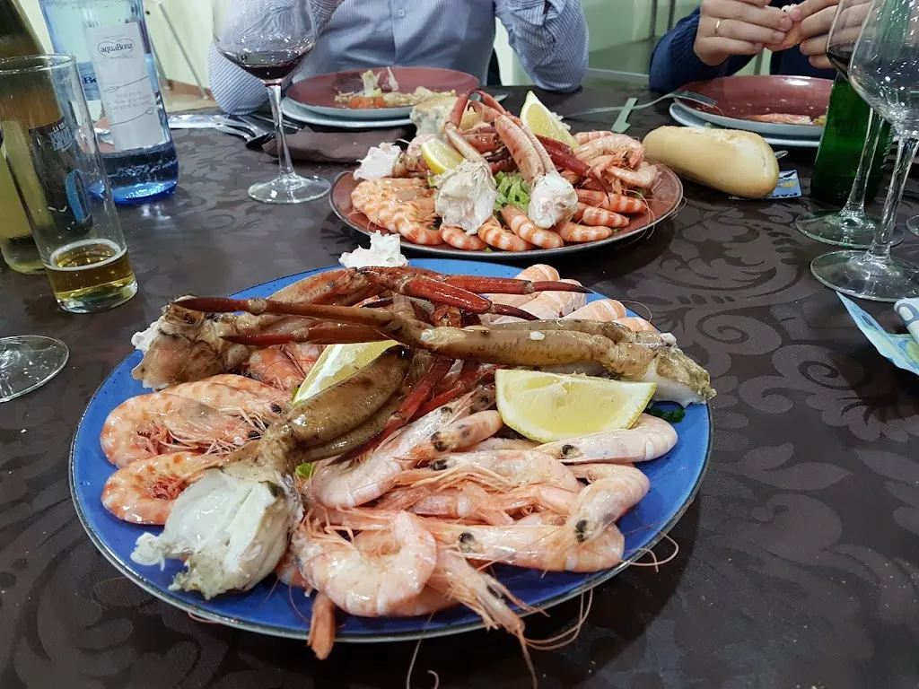 Menu_Espartería Restaurant_Don Benito_image_5