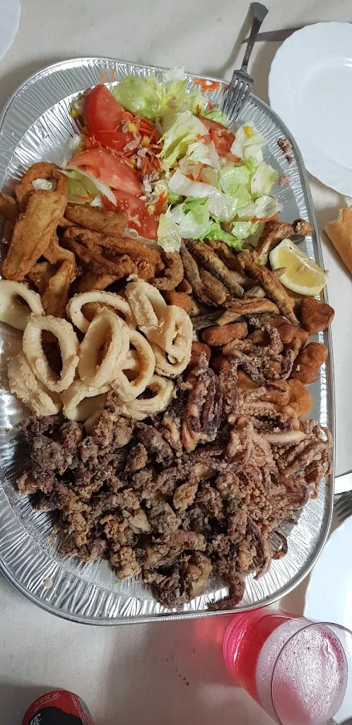 Menu_Espartería Restaurant_Don Benito_image_6