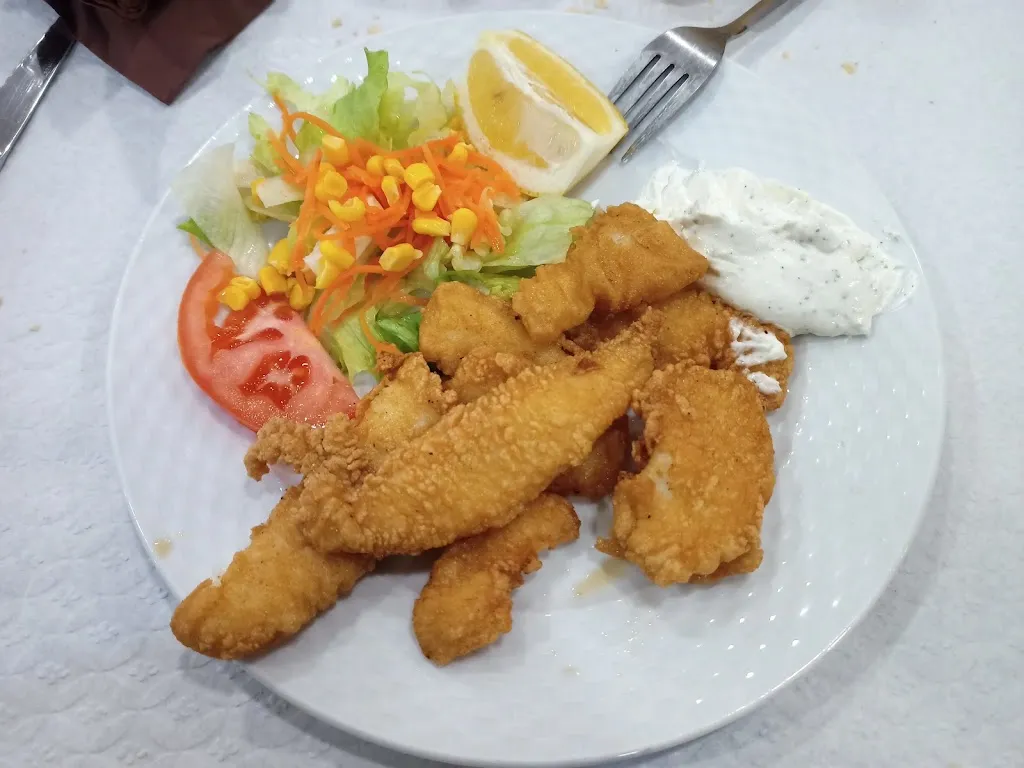 Menu_Espartería Restaurant_Don Benito_image_9