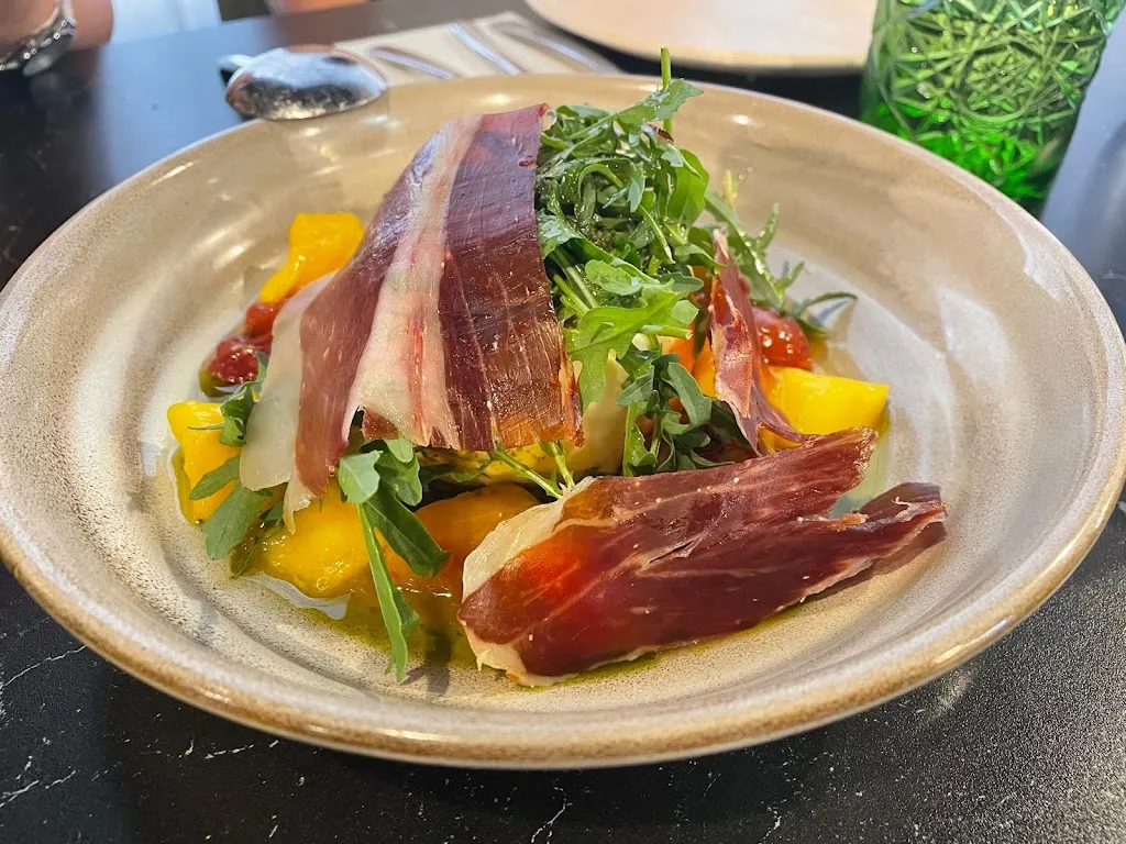 Restaurante tierra_Don Benito_slider_image_3