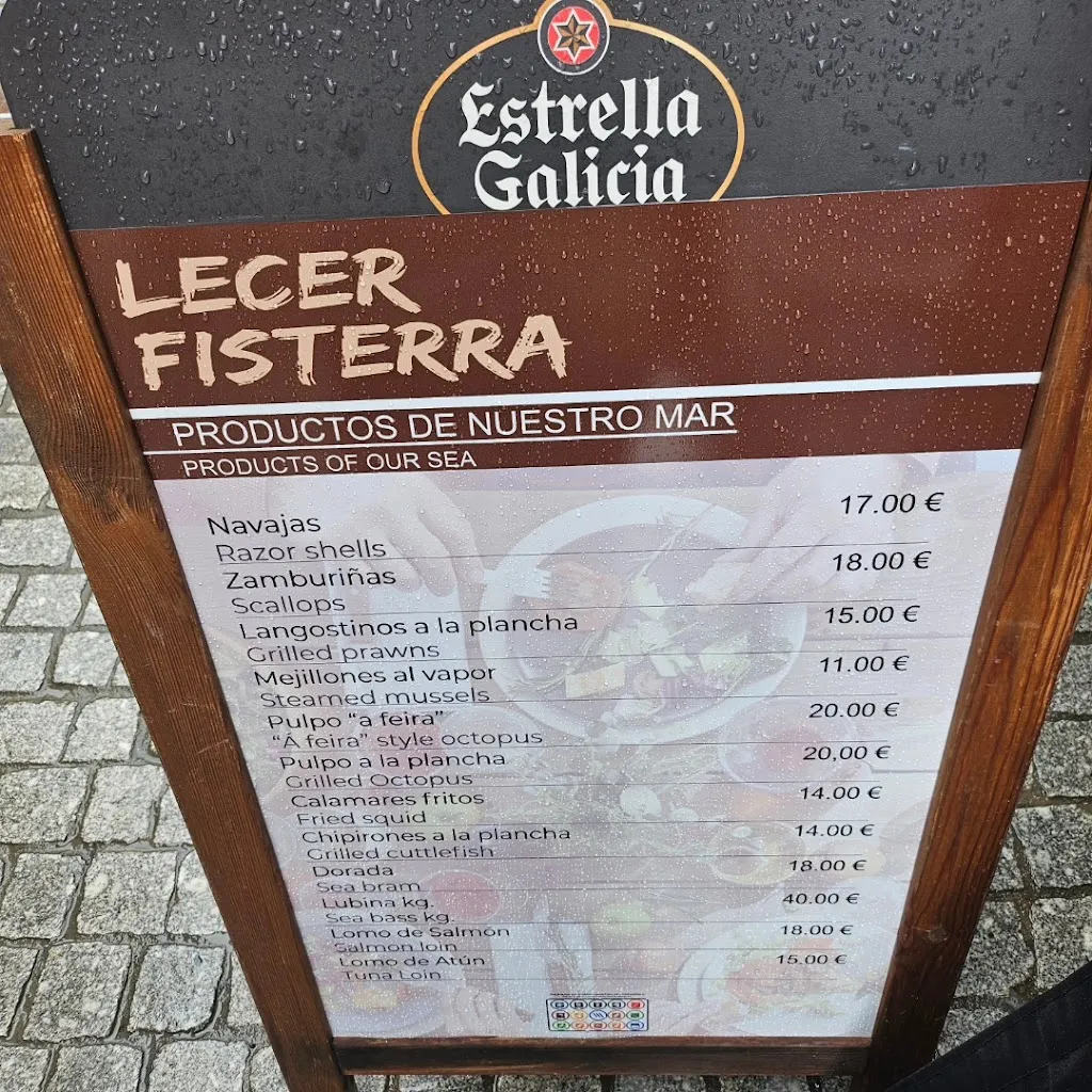 Menu_Restaurante Lecer_Fisterra_image_3