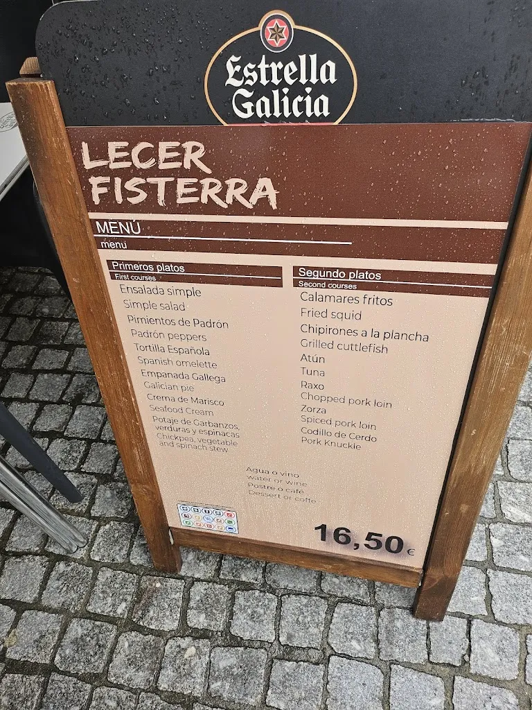 Menu_Restaurante Lecer_Fisterra_image_4