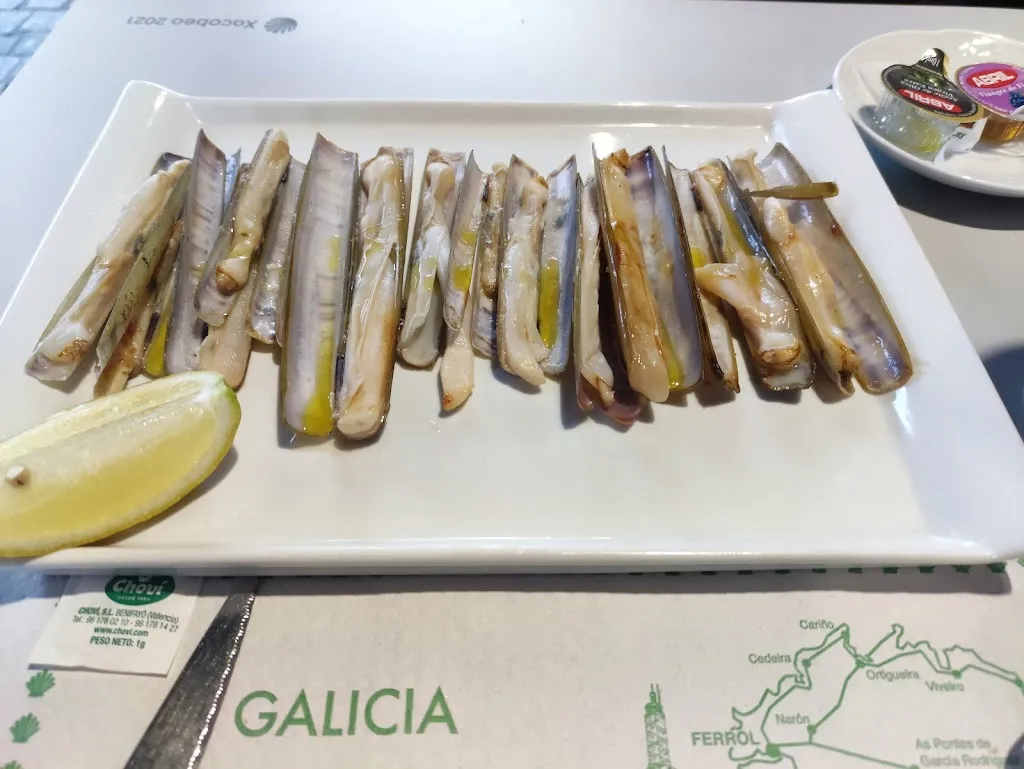 Menu_Restaurante Lecer_Fisterra_image_5