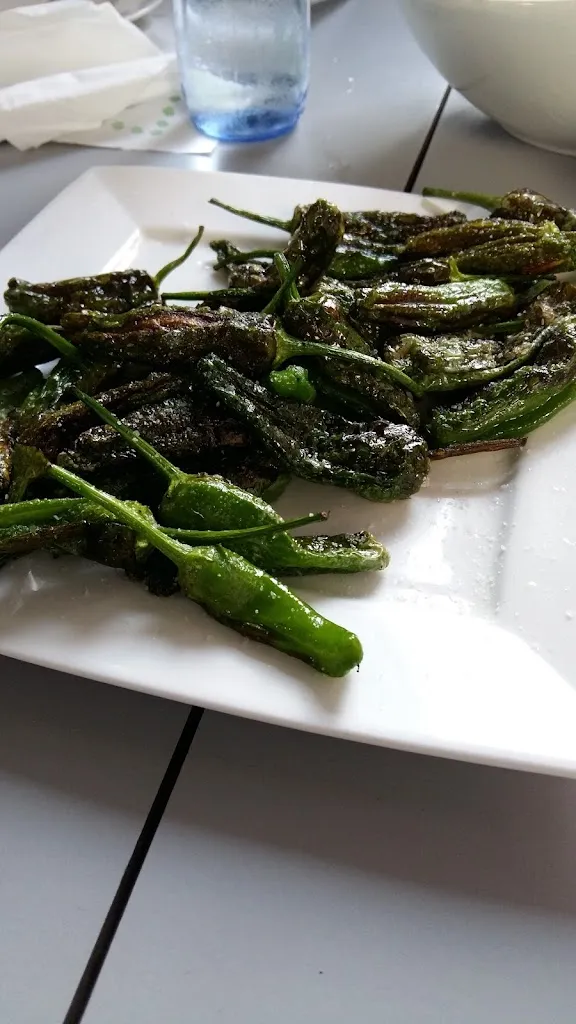 Menu_Restaurante Lecer_Fisterra_image_6