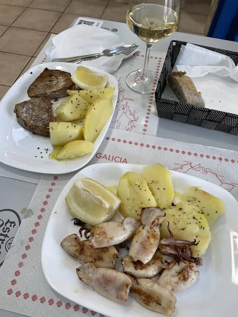 Menu_Restaurante Lecer_Fisterra_image_7