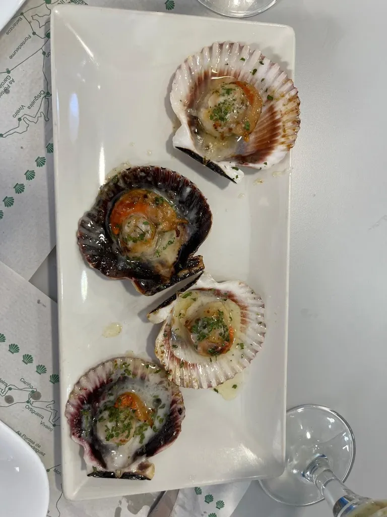 Menu_Restaurante Lecer_Fisterra_image_8