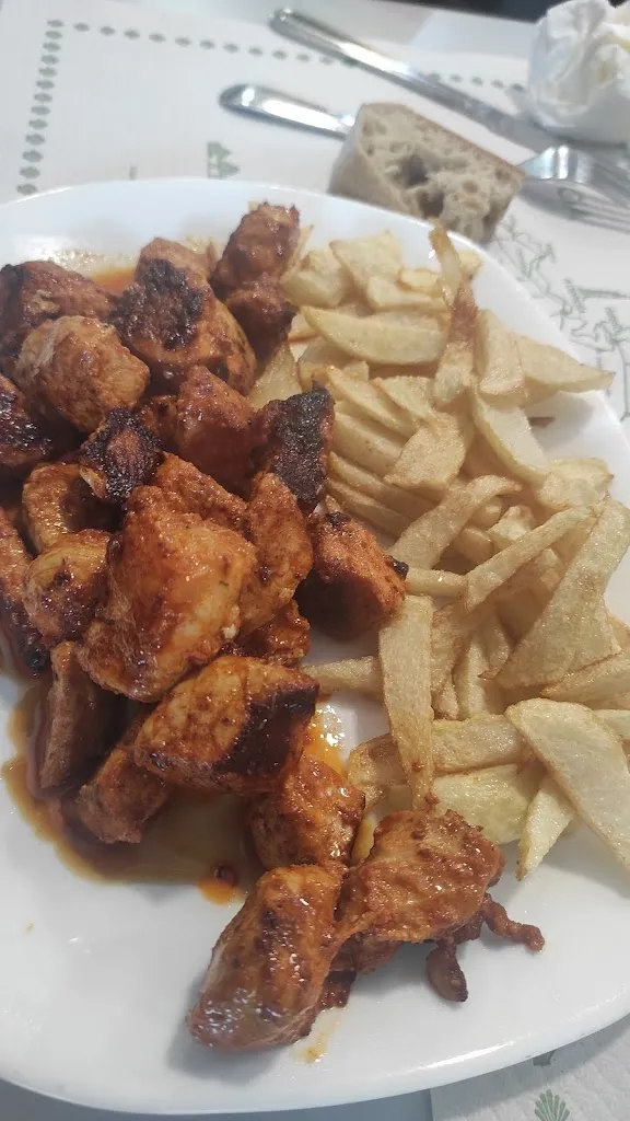 Menu_Restaurante Lecer_Fisterra_image_9