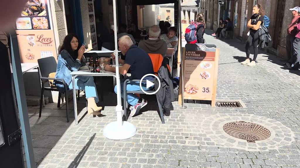 Restaurante Lecer_Fisterra_slider_image_2