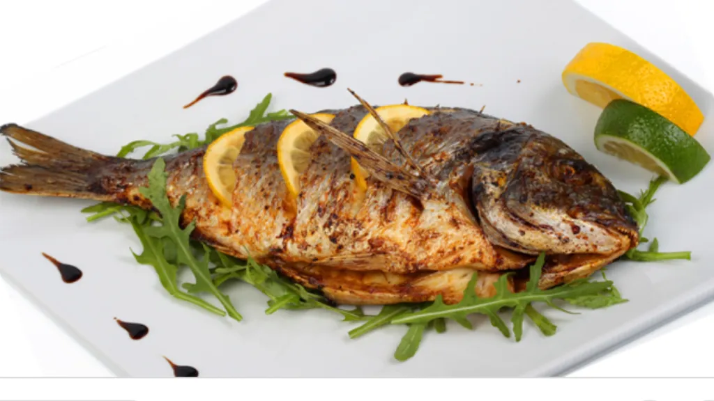 Restaurante Lecer_Fisterra_slider_image_3