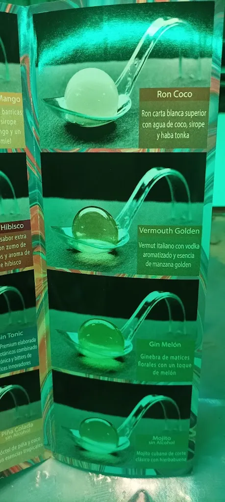 Menu_Bar Madre Selva_Don Benito_image_1