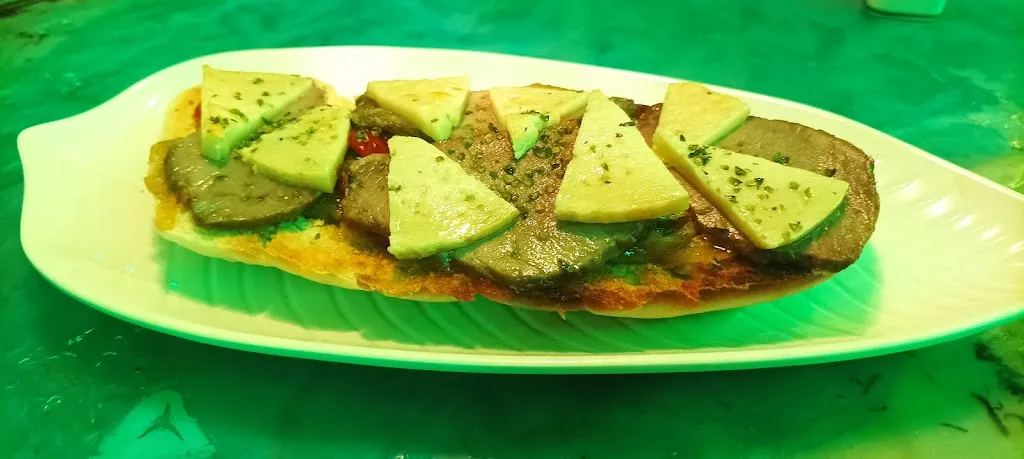 Menu_Bar Madre Selva_Don Benito_image_2