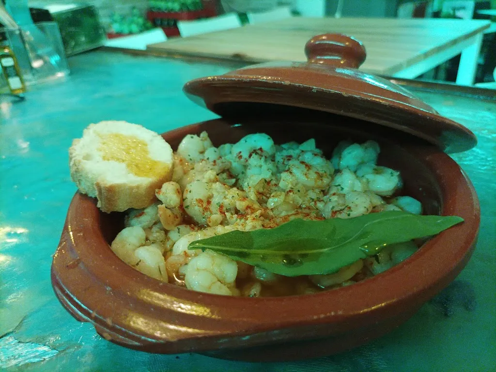 Menu_Bar Madre Selva_Don Benito_image_3